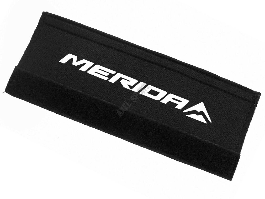 Osłona łańcucha neopren Merida PC-MD011