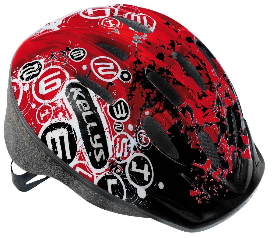 http://www.axel-sport.pl/product/image/1253/helmet-mark-red.jpg