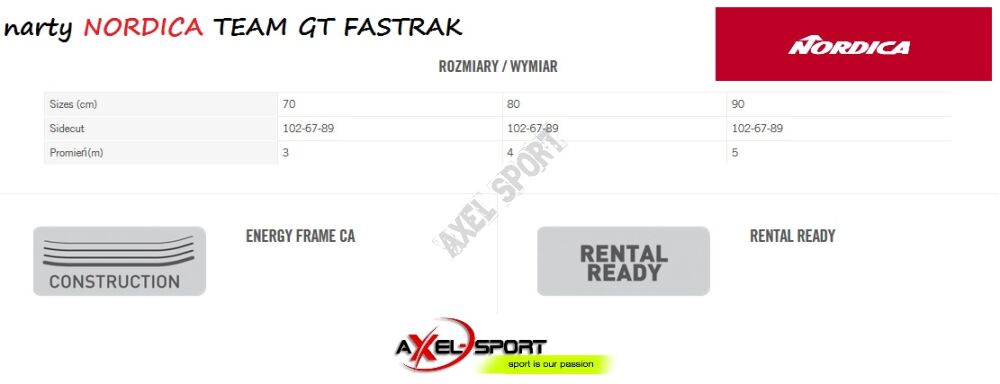 http://www.axel-sport.pl/stThumbnailPlugin.php?i=media/products/38d8be4159384c06e540aaa64d09b2a7/images/GT-FASTRAK.jpg&t=big&f=product&u=1479823189