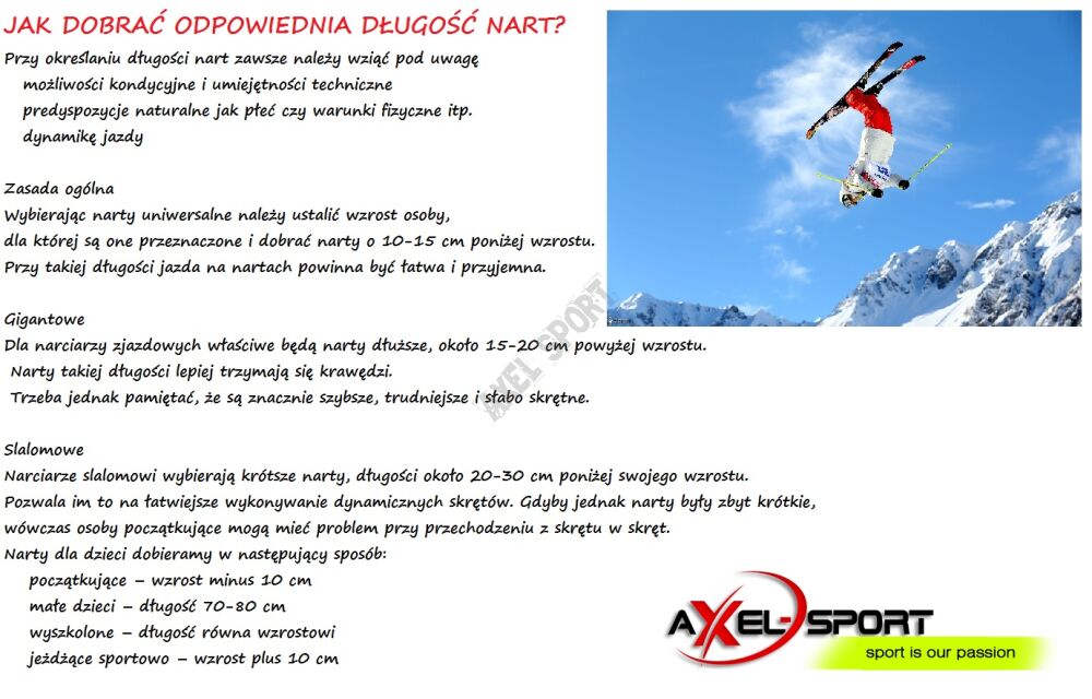 http://www.axel-sport.pl/stThumbnailPlugin.php?i=media/products/38d8be4159384c06e540aaa64d09b2a7/images/narty1.jpg&t=big&f=product&u=1479822912