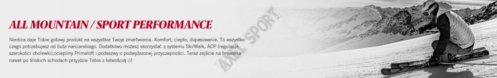 http://www.axel-sport.pl/stThumbnailPlugin.php?i=media/products/504a5e604de98a044627ffcef6ad2da6/images/all-mountain-nordica.jpg&t=big&f=product&u=1479122242