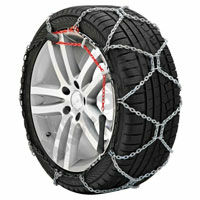 do aut dostawczych, suv , bus  , 4x4