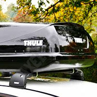 Thule