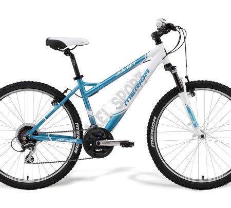 MTB 26