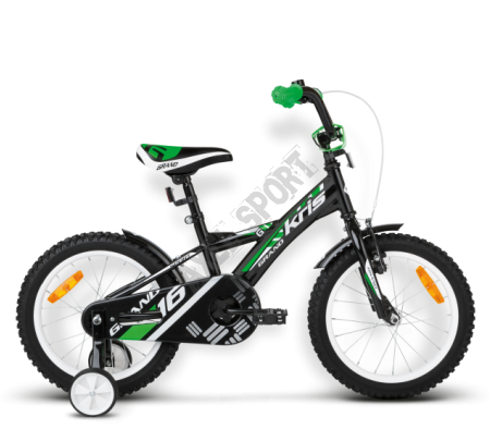 Koła 16