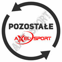 Pozostałe