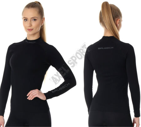 Brubeck odzież termoaktywna