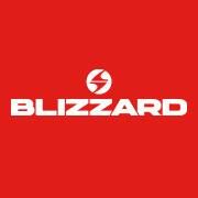 Blizzard