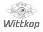 Wittkop