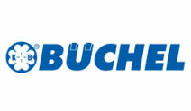BUCHEL