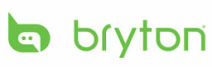 BRYTON