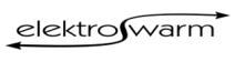 Elektrowarm