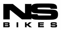 NS BIKE