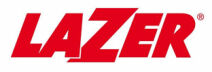 LAZER