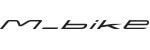 M-bike