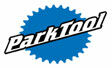 Park Tool