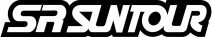SUNTOUR
