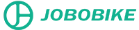 Jobobike
