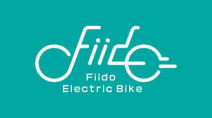 Fiido