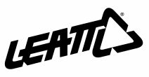 LEATT