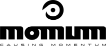 MOMUM