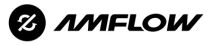 Amflow