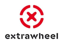 Extrawheel
