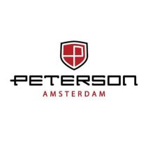 Peterson