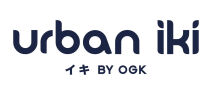 Urban Iki