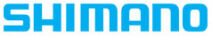 SHIMANO