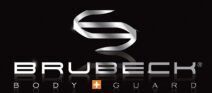 Brubeck