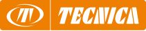 TECNICA
