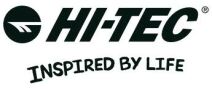 HI-TEC