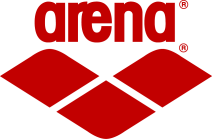 ARENA