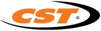 CST