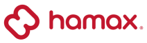 HAMAX