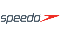 SPEEDO