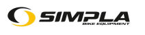 Simpla