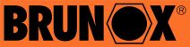 BRUNOX