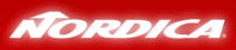 NORDICA