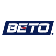 BETO