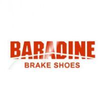 Baradine