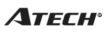 Atech