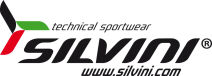 Silvini