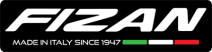 Fizan