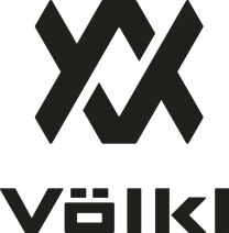 Volkl