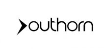 OUTHORN