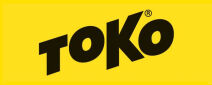 TOKO