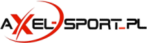 AXEL-SPORT