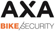 AXA
